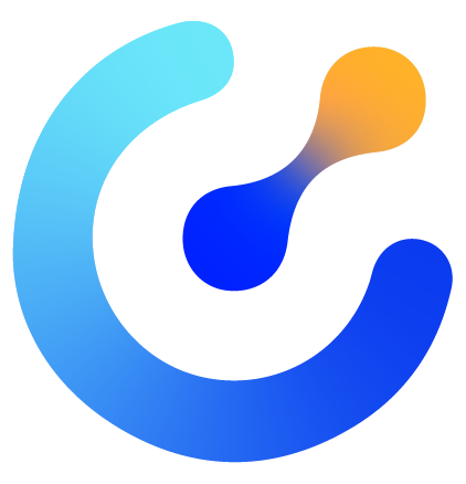 Announcing Our Rebrand: FaaST Solutions is Now Contingently